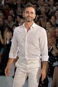 louis vuitton creative director salary